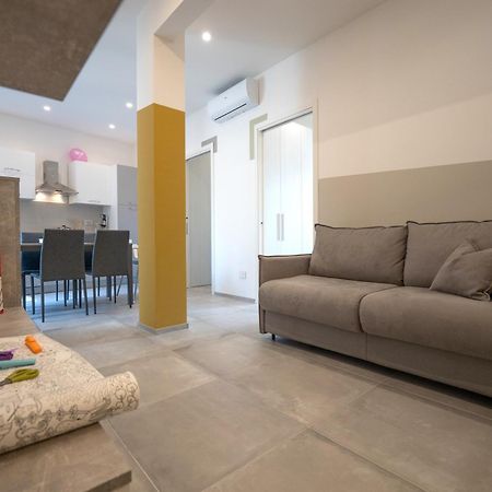 Babyaccomodation Family Bright Pietra Ligure Exteriör bild