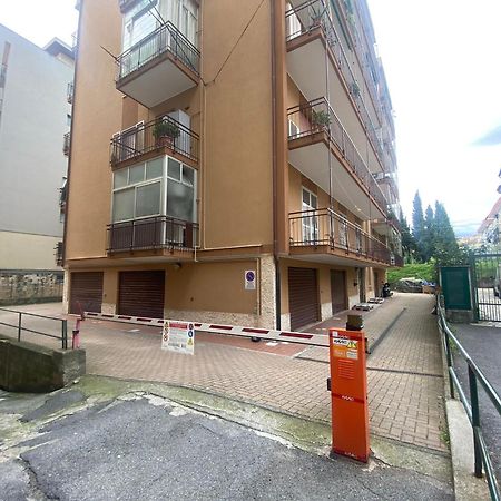 Babyaccomodation Family Bright Pietra Ligure Exteriör bild
