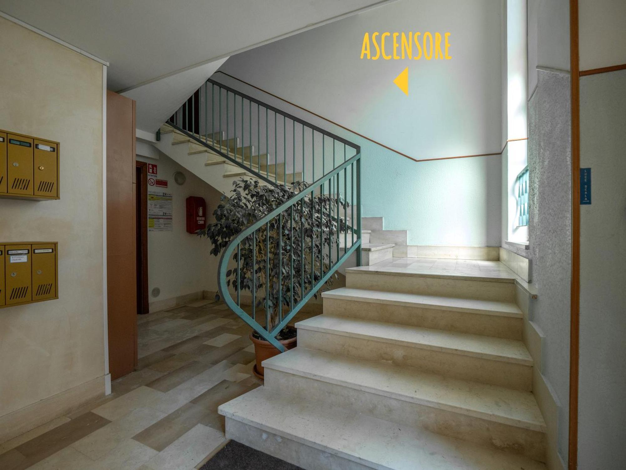 Babyaccomodation Family Bright Pietra Ligure Exteriör bild