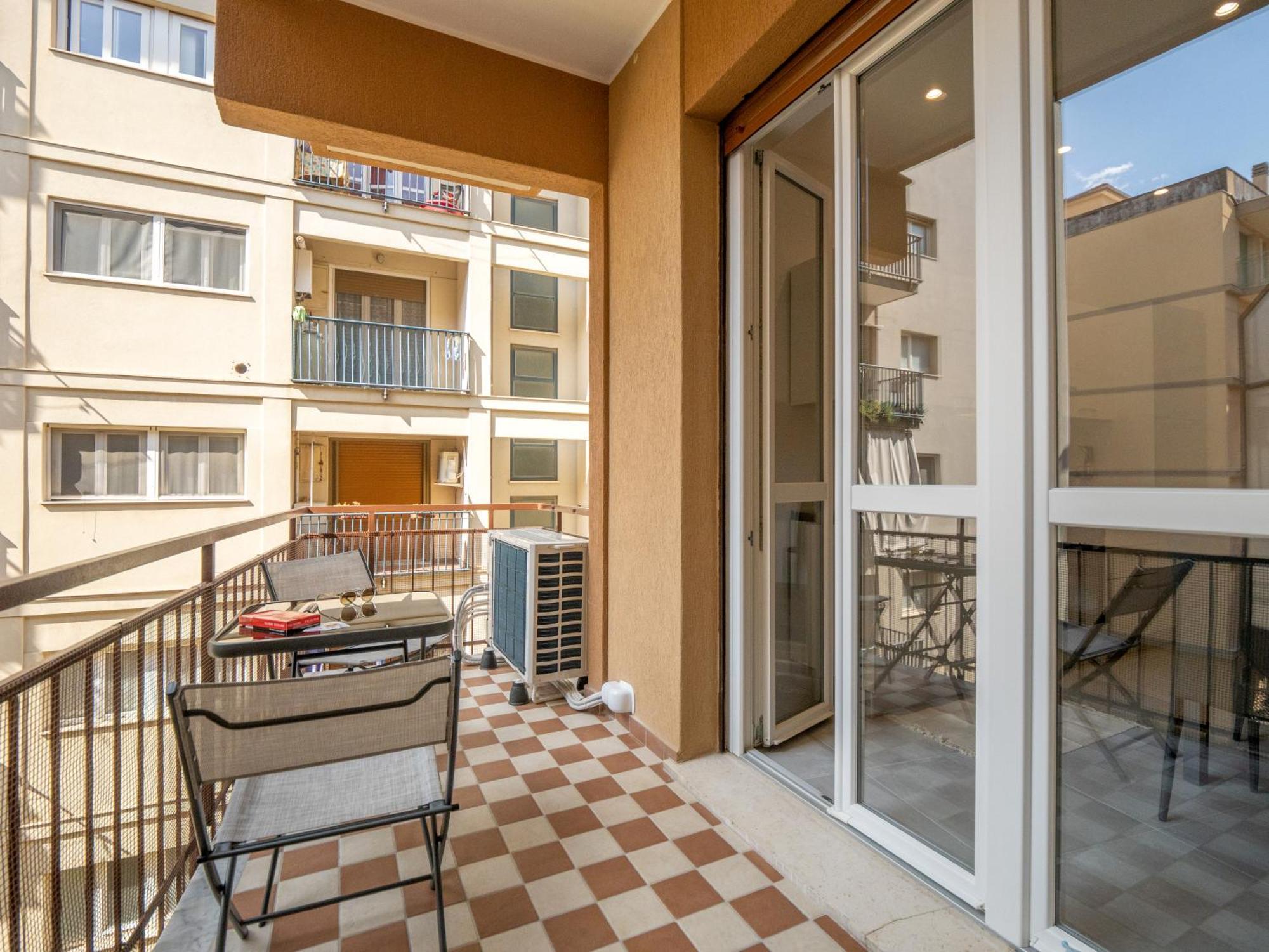 Babyaccomodation Family Bright Pietra Ligure Exteriör bild