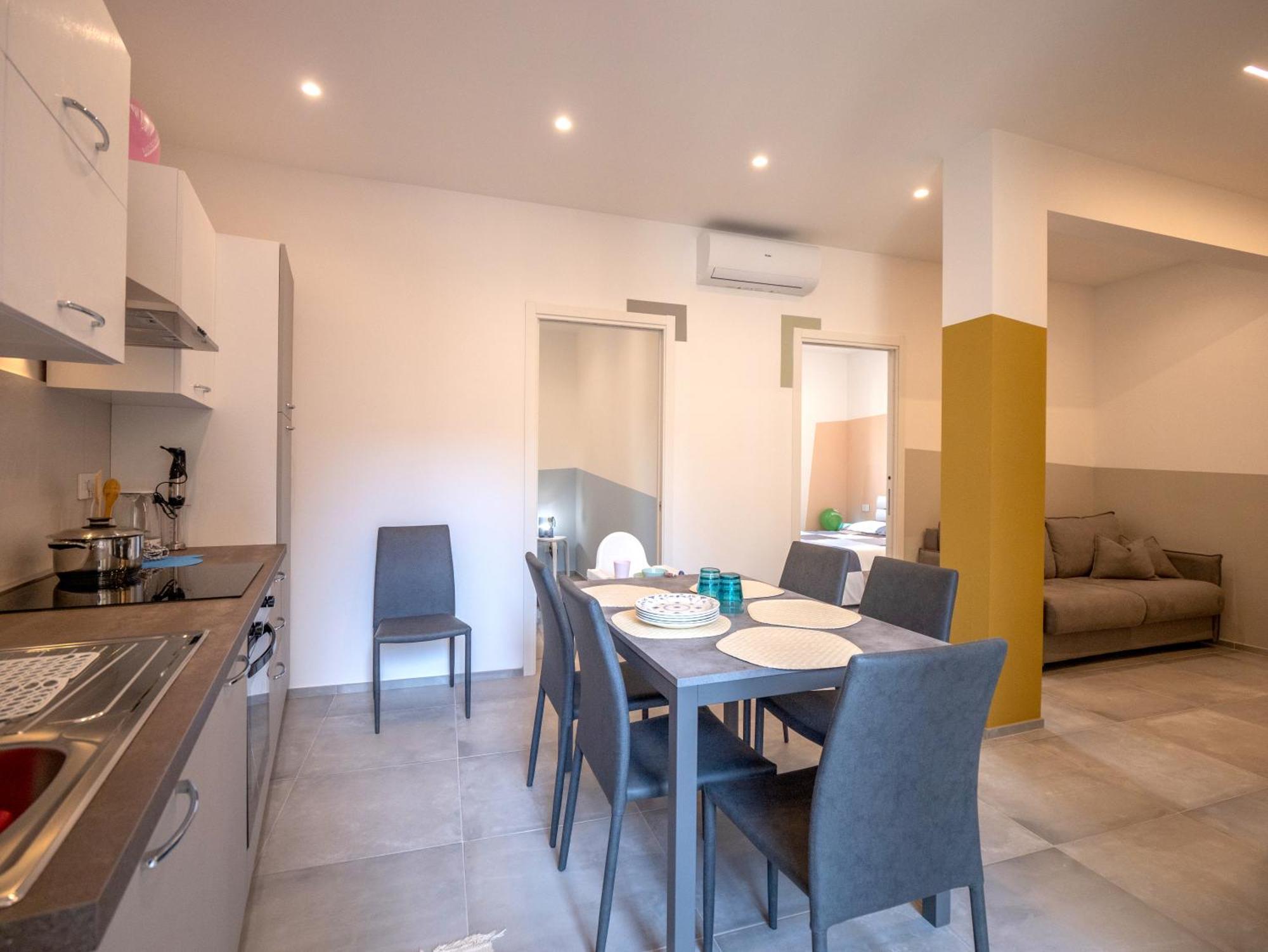 Babyaccomodation Family Bright Pietra Ligure Exteriör bild