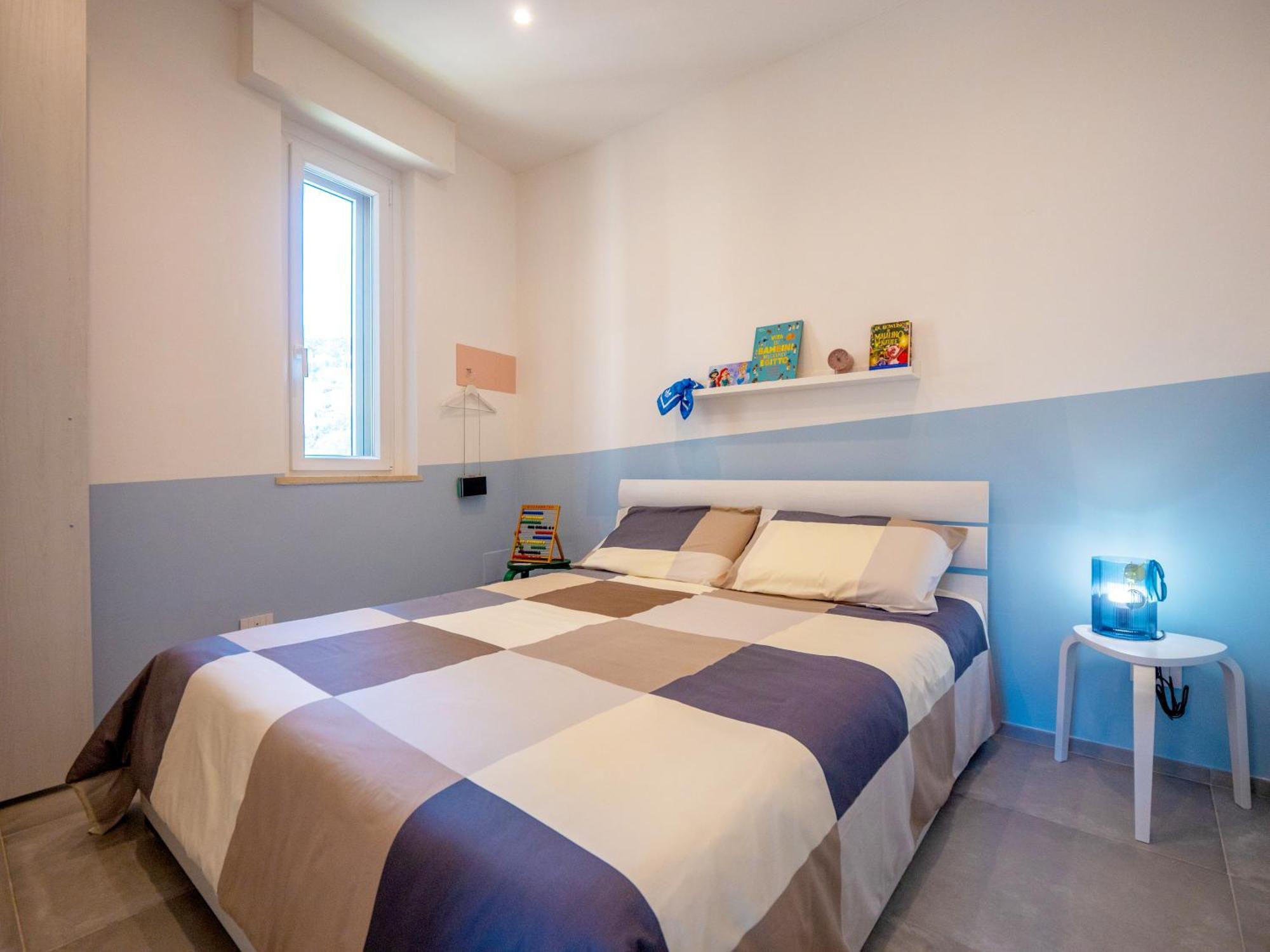 Babyaccomodation Family Bright Pietra Ligure Exteriör bild